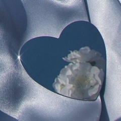 øㅕ름맞○l 보컬로이드 playlist