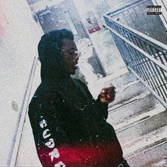 sense (prod. ddotfreezing)