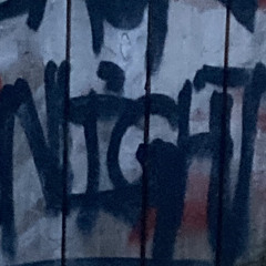 nigdy mało (vinyl mix)