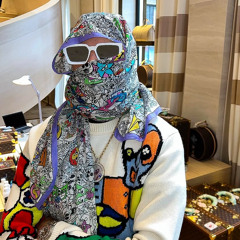 Meekz Manny - Flake & Dirt [unreleased]