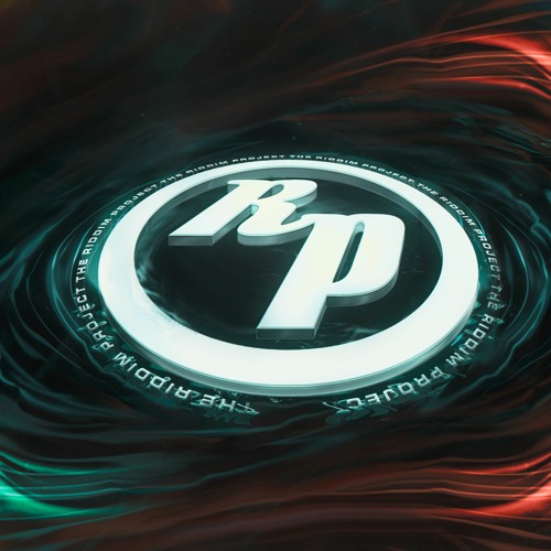 KUROZAKI - Blurry