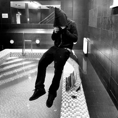 В Отеле (prod. by fxckdreamcastt)