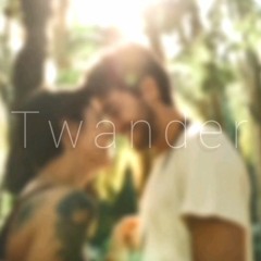 Dj Project - Parte Din Tine (feat. Roxen) [Twander Remix]