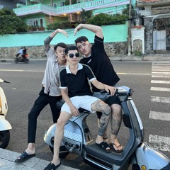 Lời Thề Anh Em Tôi - VH Remix  Là Đàn Ông Đừng Để Lùi Bước Ϲon Đường Dẫu Biết Muôn Trùng Xa.mp3