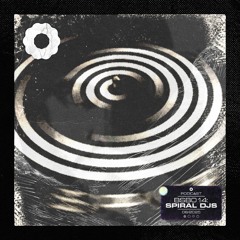 🔘 BSB014: Spiral Djs