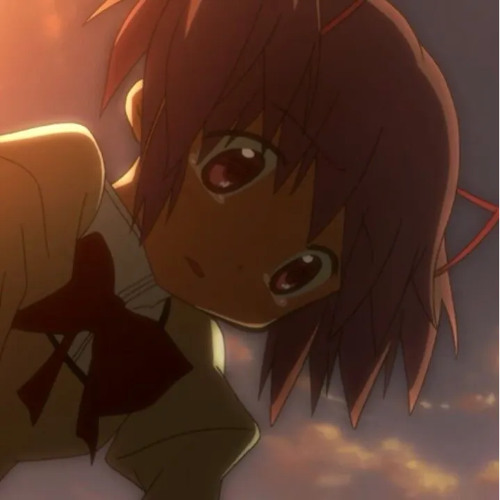 stand my ground prod aleph