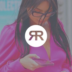 Ritter Lean - Outfit Check [Remix]