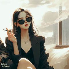 진진경-바람속의 약속