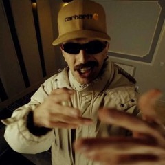 Big Shaggy - Esm Nadare