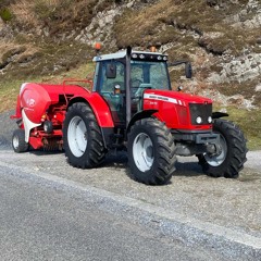 2k25 🚜