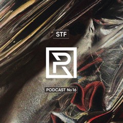 Polyritmica No16 - STF