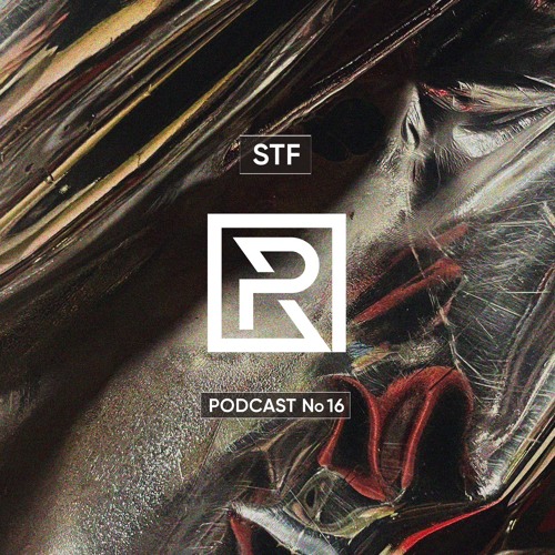 Polyritmica No16 - STF