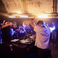 Max Benini Live @ House im Keller, Würzburg | 12.10.24