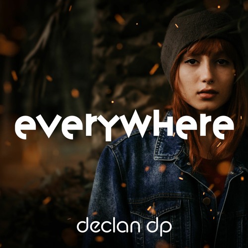 Everywhere [Preview]