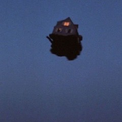 finest lofi house