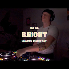 B.Right