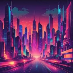 Enrique Moreno & Jivers - Blastoise