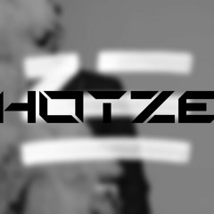 ZHU vs Synthsoldier, Bangerz n Masherz - Faded (Hotze Re-Mash)[FREE DOWNLOAD]