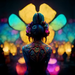 Dipadapa - Gipsy Hoe