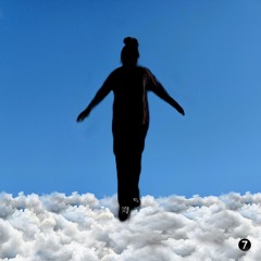 Kant Sit [tenshi x 1prodza]