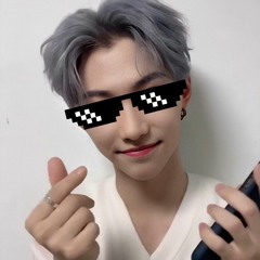 KPOP REMIX by Lil Westford