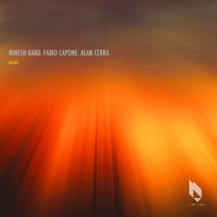 PREMIERE: Ninesh Babu - Kailash (Original Mix) [Beatfreak Limited]