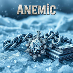 ANEMiC