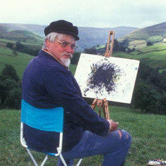 20250909 Inkyjam - a psychedelic prayer