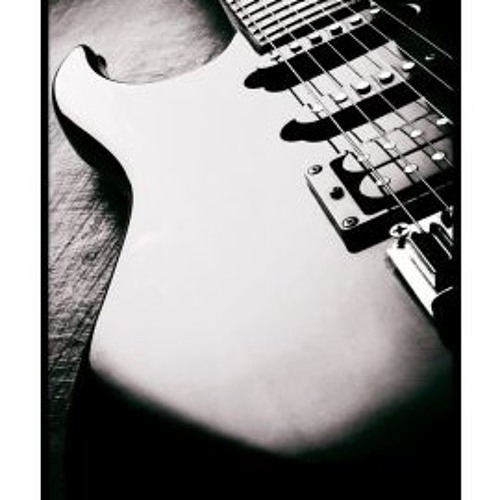 Stream Free to use Electric Acoustic Guitar Beat by Phil Productions