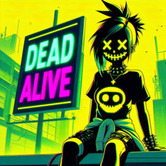 Bill Gates Is Dead - NL 💀💀💀 --- / ⚡️⚡️ 𝕆𝕟 𝔽𝕀ℝ𝔼⚡️⚡️