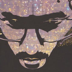 Battle Rap type beat x Head-Strong BPM 180