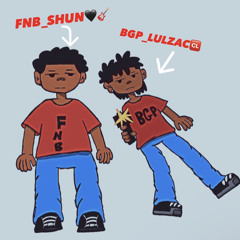 DEM DAYS FT FTO.LULZAC & FTO.JAY