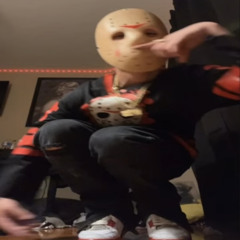 guwapchino - make a wish (fuxkjaii)