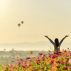 The Kingdom of God: Freedom