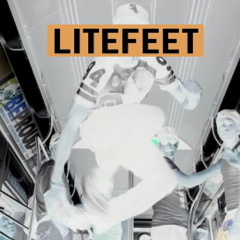 In The Club(9biH re;edit) - Hann