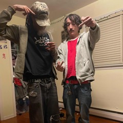 Gurls Just Wanna Have Fun FT. DREW (prod.ialreadywon)