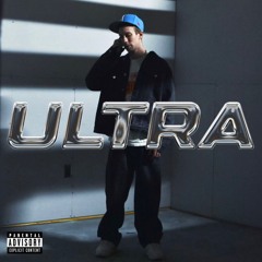 Link Up (Prod. Homeboynifty + @flaivy!)