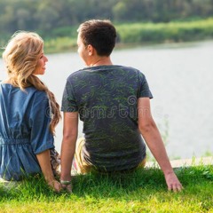 Down By The River