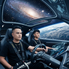 Don't Ya ft. Breakfast - Sea & UtHieu Remix