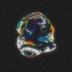 Dave Hard - Feel