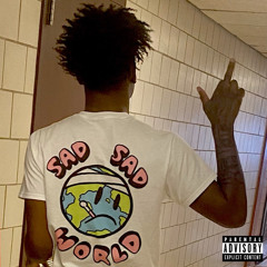 LBR KoldHart - Not To Long Ago