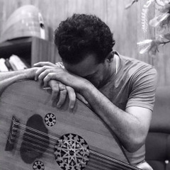 جمال كريم علمني عليك || عزف عود