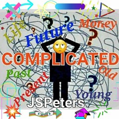 Complicated