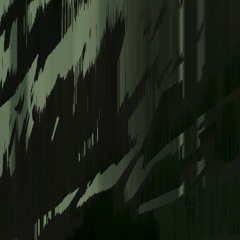 S-No-18-N-C Retrospect