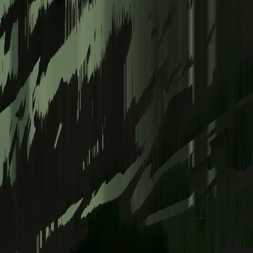 S-No-18-N-C Retrospect