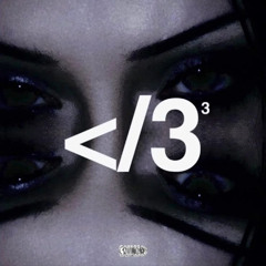 Project_29 demo