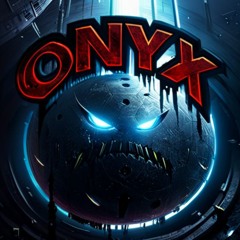 Onyx - Shiftee (bo.toned bootleg)