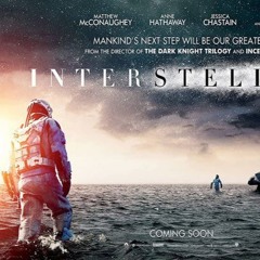 Interstellar Soundtrack - Tick-Tock