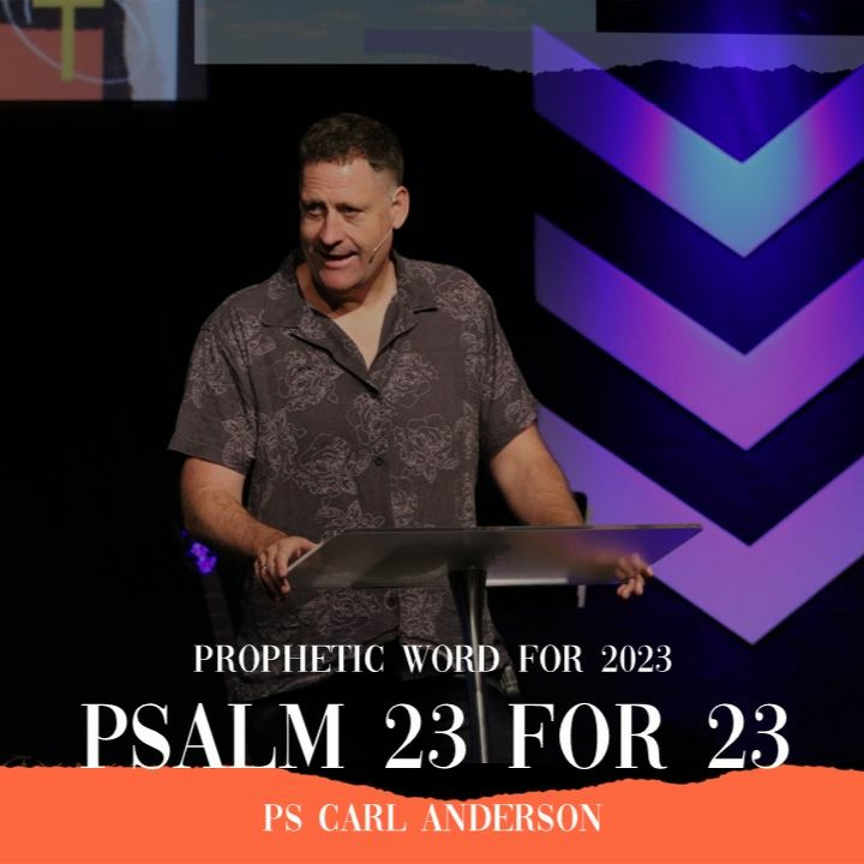 Ashburton New Life