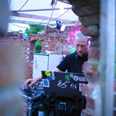 Die Unvernunft siegt